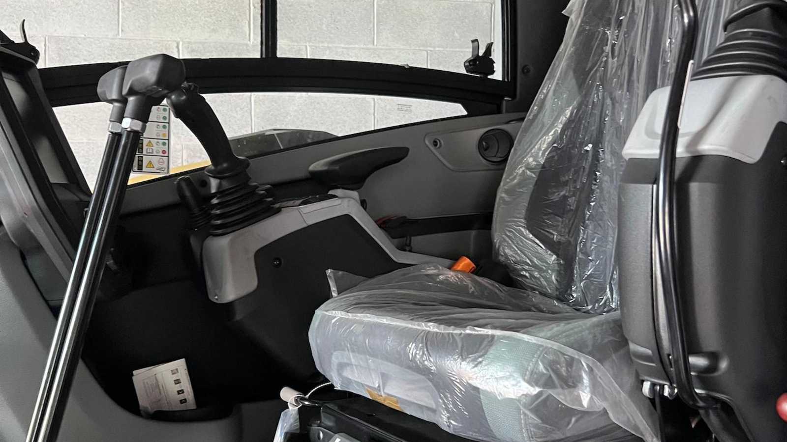 OmecoHub - Immagine 7